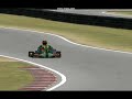 Kerpen Manheim Erftlandring rFactor V0.5.2