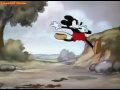 Mickeys Rival..(www.cartoon2arab.blogspot.com) ميكى ماوس