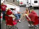 wsu-fans-ready-for-home-opener.html