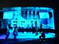 Mois�s vs Vigia  A disputa do melhor parte 5