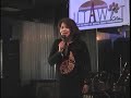 May Bukas Pa Utawit 2009 tita mengie