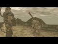 Gothic-der film--Xardas