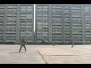 How to play Football How to play Football