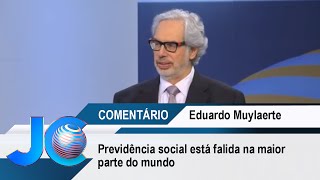 Jornalismo