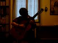 Damiano Schiavini: \"El Vito\" (Jos� De Azpiazu)