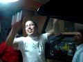 Reuna Promo Perpetuo - Jato del chato 5