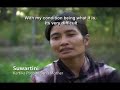 indonesian-students-need-your-help.html