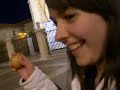 Novatadas INEF Leon 2008 - Huevazos parte 3