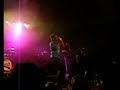 ryan shaw, North Sea Jazz Festival \ ryan shaw, North Sea Jazz Festival \
