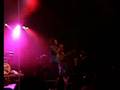 Assistir ao v�deo