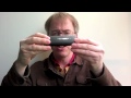 The Phones Show 170 (Android control magic, Nokia Lumia 900)