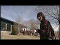 Collegiate Handbook Spot 1