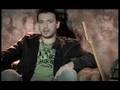 Santamaria Ellos Official Music Video and Lyrics