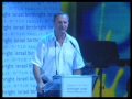 Sheldon Adelson Video 3