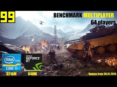 2.5GHz - Notebook Lenovo IdeaPad V580A (59-332168) Intel Core i5-3210M 2.5GHz, 2-x ядерный, 4-х поточный (само-разгон до 3.1 GHz) Nvidia GeForce GT 640M 2 GB DDR3 RAM...