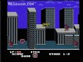 www.nesguide.com