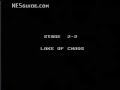 www.nesguide.com