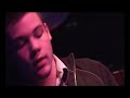 MADISON SET LIVE