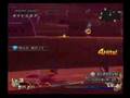 Seiken Densetsu 4 Dawn of Mana: How to earn LUCRE quickly(1)