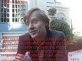 Julian Jarrold, director de La joven Jane Austen