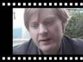 Julian Jarrold, director de La joven Jane Austen