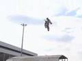 videos de showrider