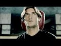 SPOT NIKE EUR SPOT NIKE EUR