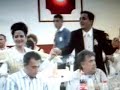 Ramiz Rexhepaj Arben Kosova (Arusha) live ne Darsem.wmv