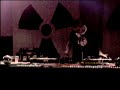 Dj Shikra    jouw hardstyle dj