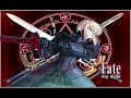 Gunz Crosshairs [Fate Stay Night]