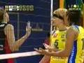 Campeonato Europeu 2006