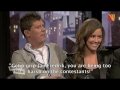 Showman TV2