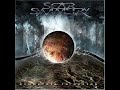 scar symmetry   2012   demise of the 5th sun