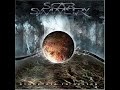 scar symmetry   2012   demise of the 5th sun