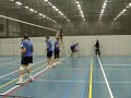 Volleybalclub Pervoc Pervijze Volleybalclub Pervoc Pervijze