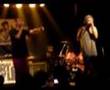 鎮座dopeness&櫻井響@恵比寿MILK 07.09.14