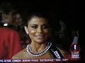 paula-abdul-drunk-on-tv-the-joe-dylan-show-.html