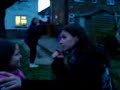 tamsyn slap
