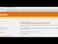 Convert currency to word ( text ) in excel 2.0