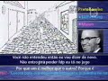 XIS - Chapa o Coco