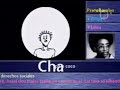 XIS - Chapa o Coco