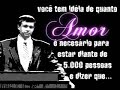 O Jovem Cristão – Paul Washer O Jovem Cristão – Paul Washer