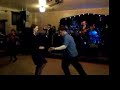 st-louis-shag-swing-dancing.html