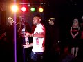Kano Beats n Bars Basingstoke 15 Aug Kano Beats n Bars Basingstoke 15 Aug