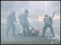 ¡prohibido olvidar!  une