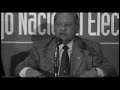 ¡prohibido olvidar!  une