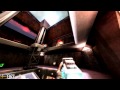 Quake Live: GALLONS - An IEM5 Frag Retrospective