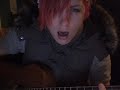 Circle In The Sand (Belinda Carlisle cover) Circle In The Sand (Belinda Carlisle cover)