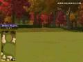 videos de Golden Tee Great Shot on Sunny Wood!