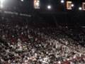 videos de the mexican wave